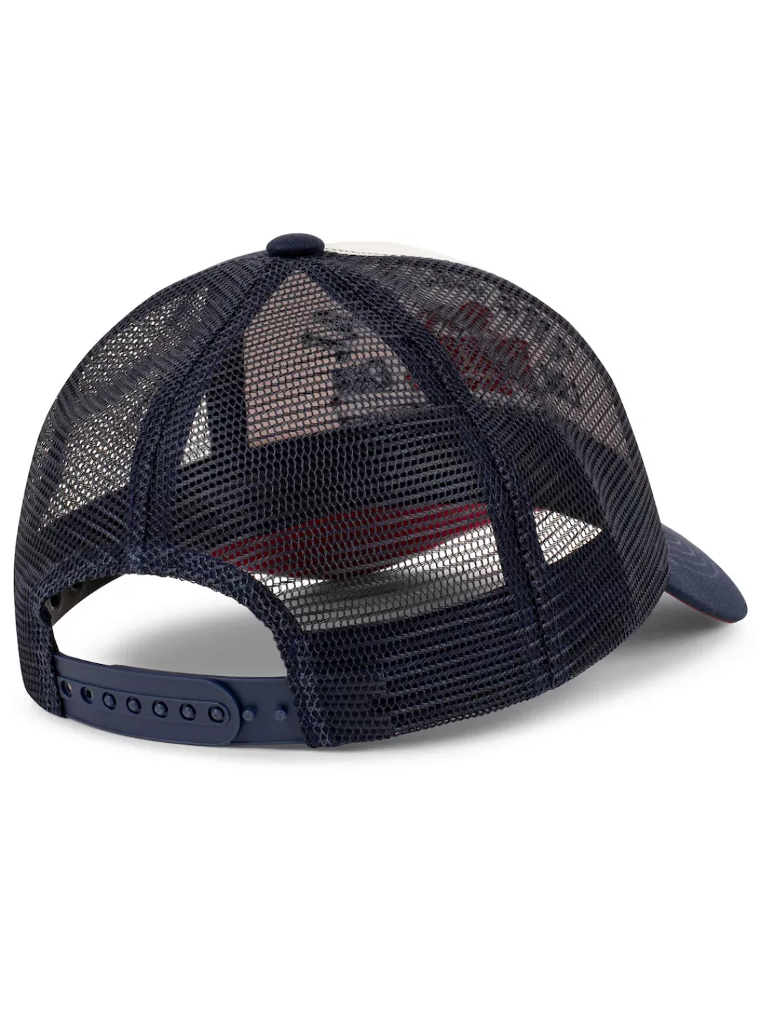 Lonsdale Snapback Cap Larne Kappe günstig online kaufen