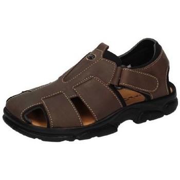Dliro  Sandalen - günstig online kaufen