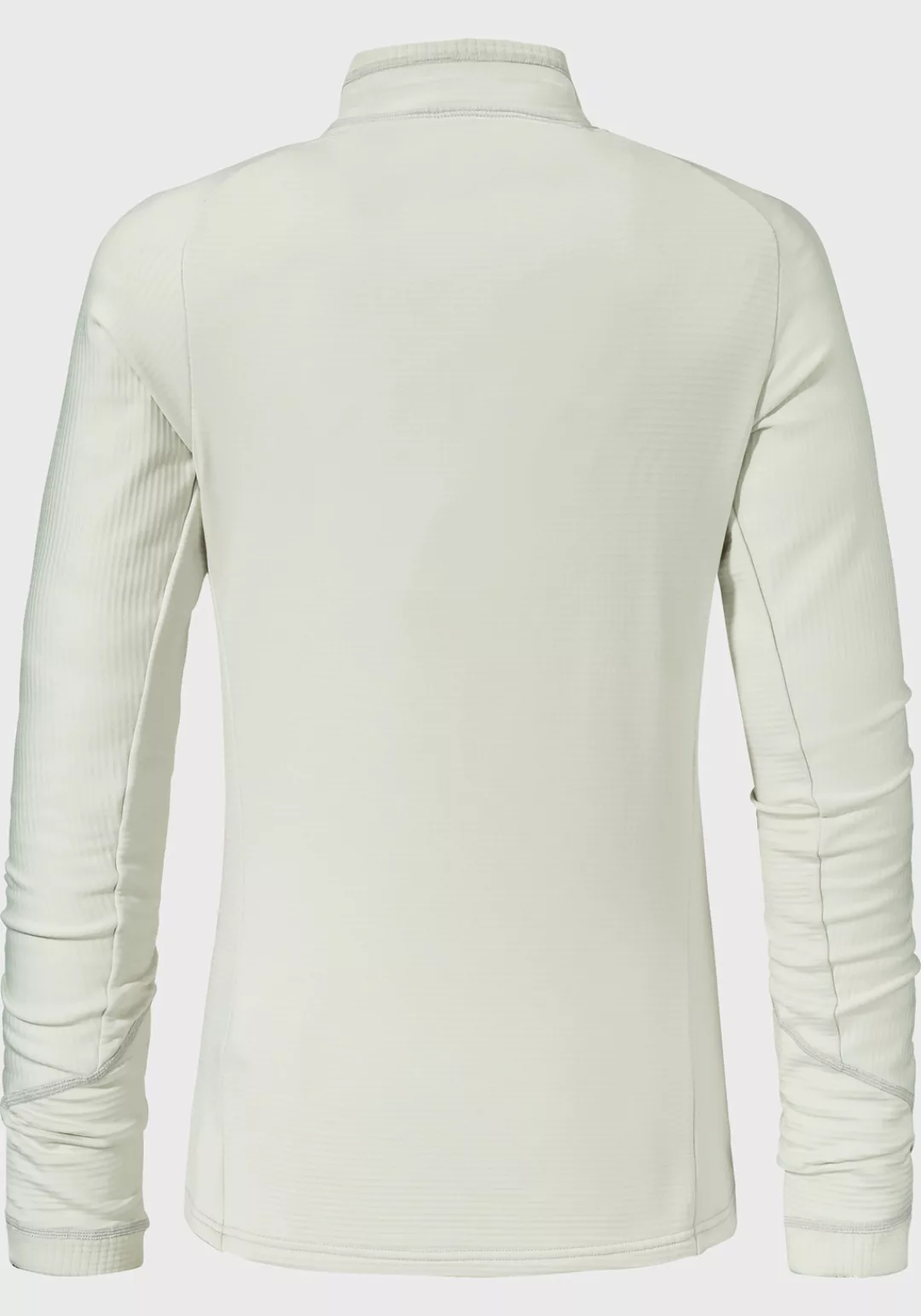 Schöffel Funktionsshirt "Hiking Longsleeve Style Cascata WMS" günstig online kaufen