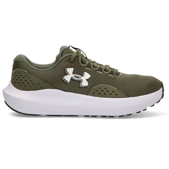 Under Armour  Sneaker 77804 günstig online kaufen