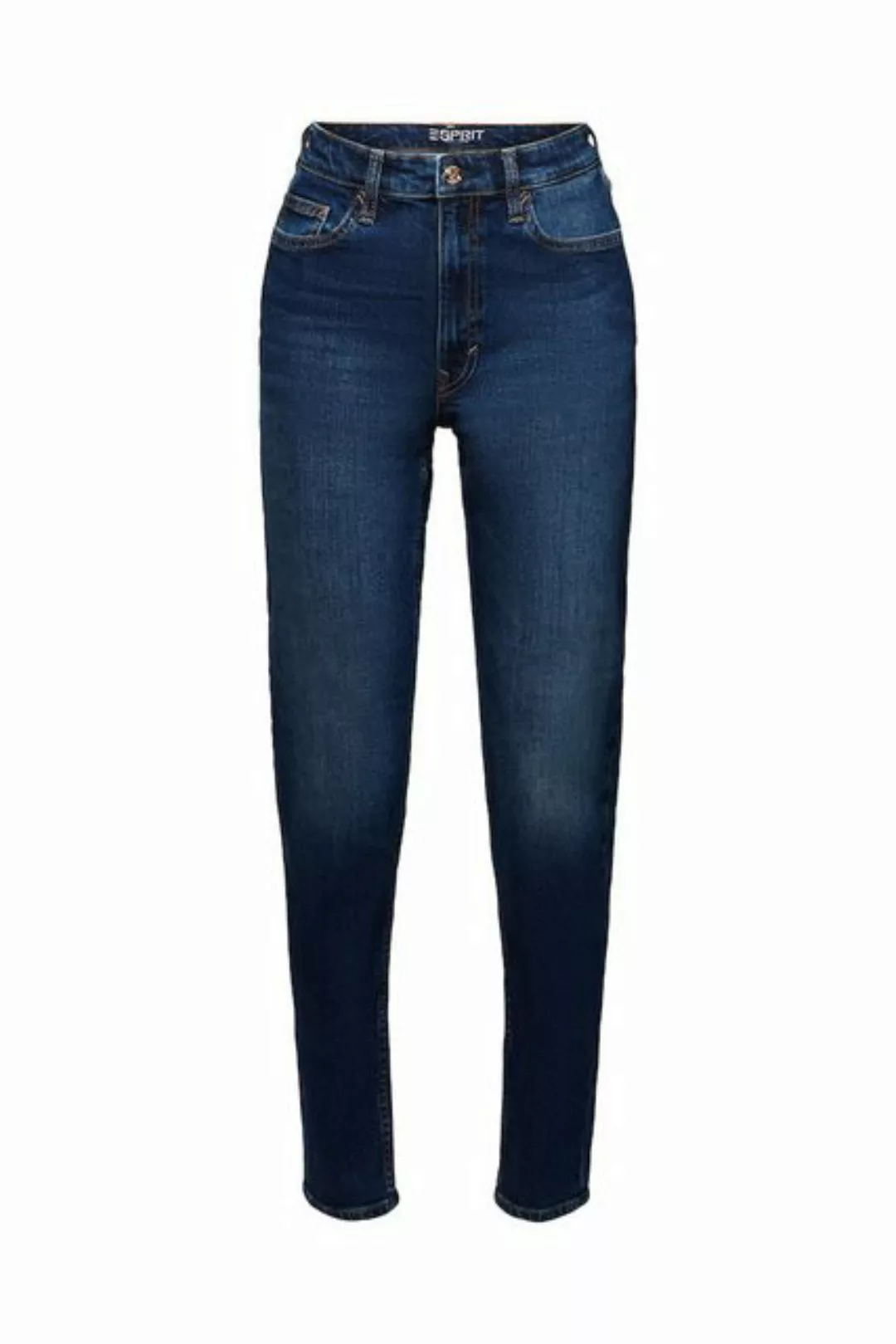 edc by Esprit Bequeme Jeans günstig online kaufen