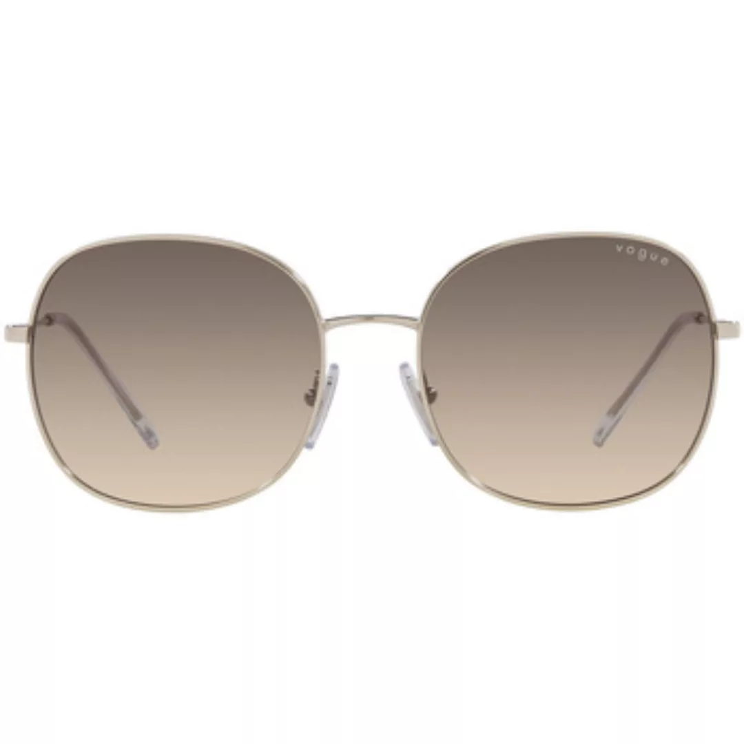 Vogue  Sonnenbrillen Sonnenbrille VO4272S 848/13 günstig online kaufen