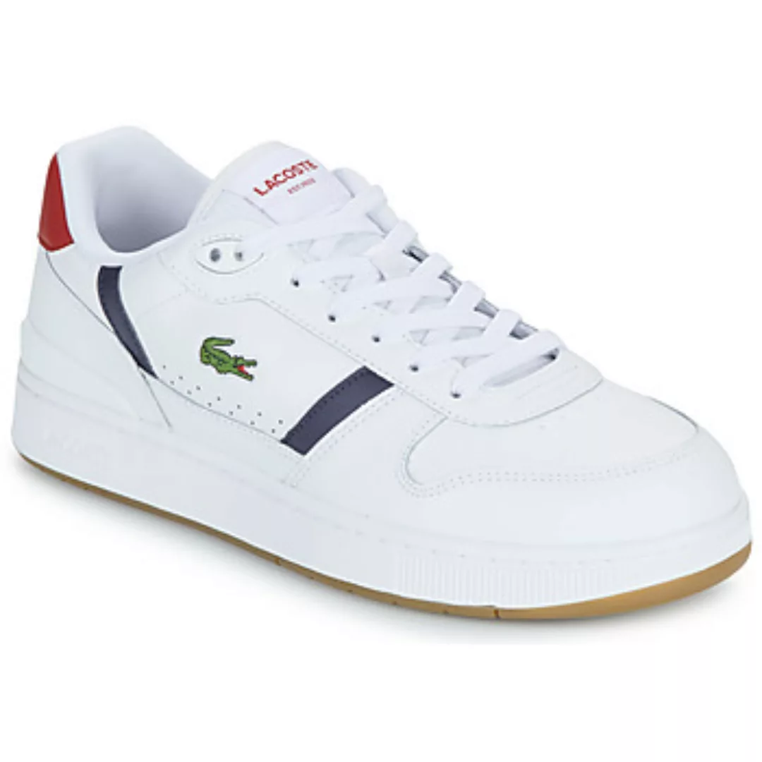 Lacoste  Sneaker T-CLIP günstig online kaufen