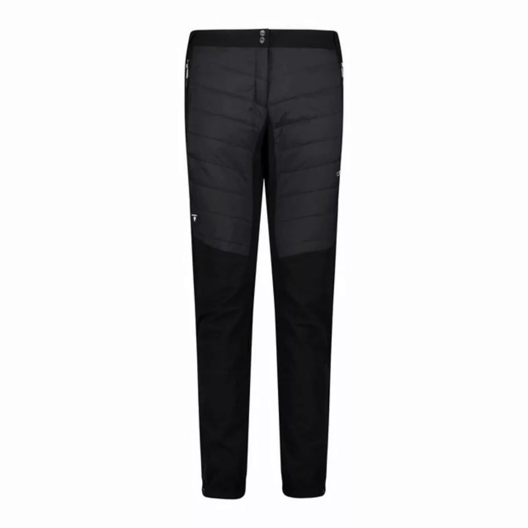 CMP Trekkinghose CMP Damen Trekkinghose WOMAN PANT HYBRID 39T0056CF günstig online kaufen