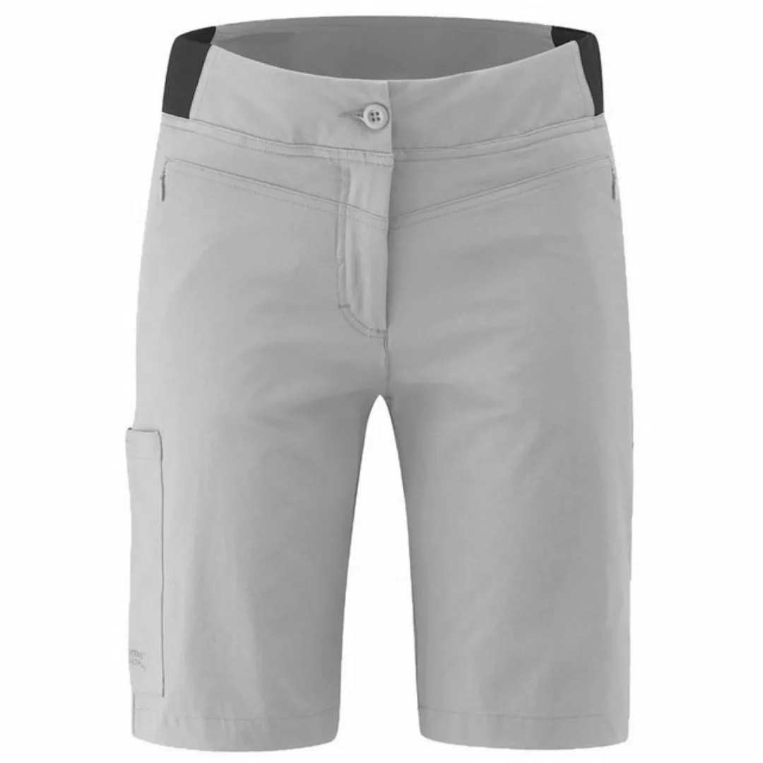 Maier Sports Funktionshose maier sports Lulaka Shorts Vario Women - Bermuda günstig online kaufen