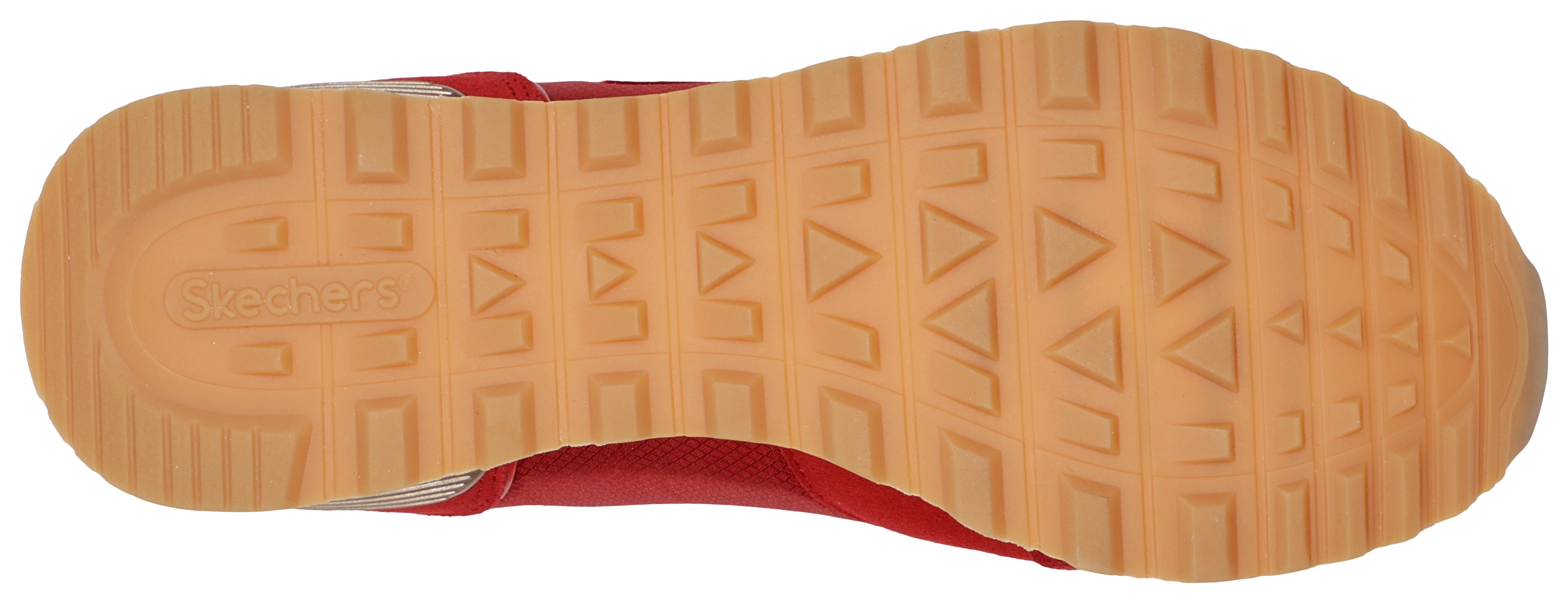 Skechers OG 85 - GOLDN GURL günstig online kaufen