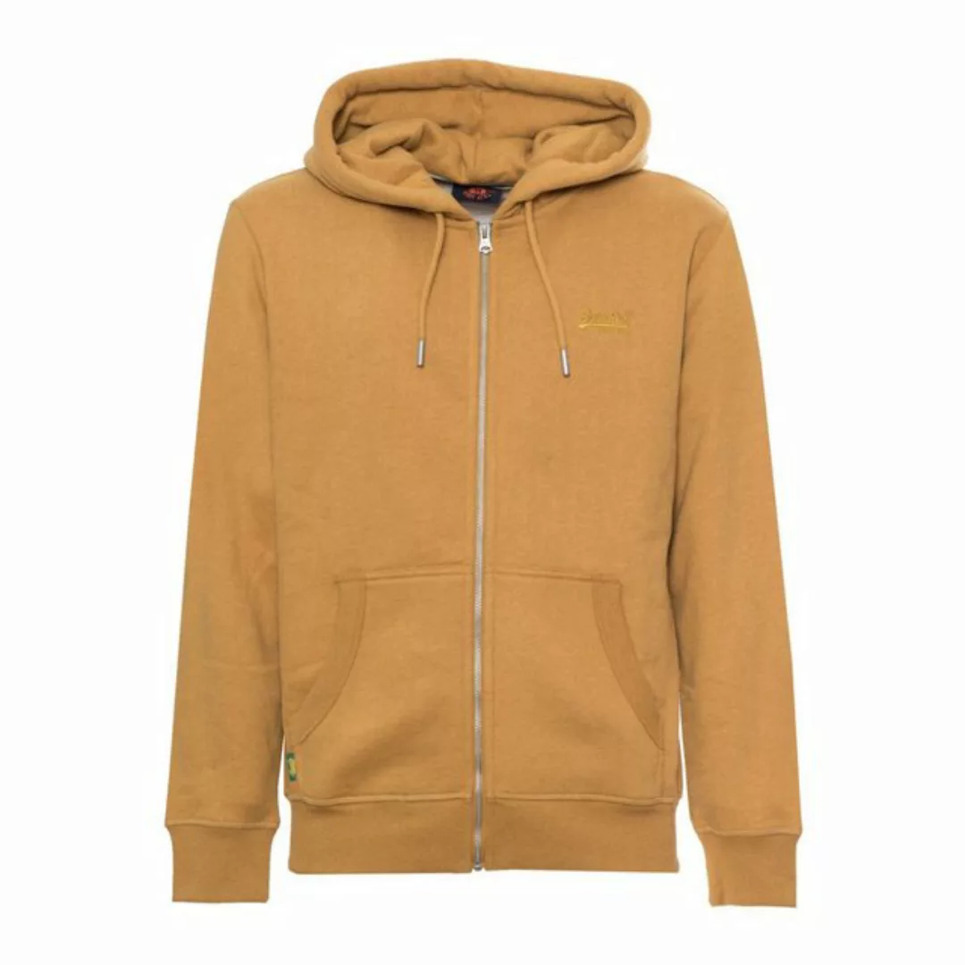 Superdry Sweatshirt günstig online kaufen