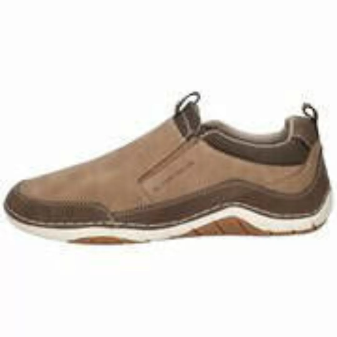 Tom Tailor Slipper Herren beige|beige|beige|beige|beige|beige|beige|beige günstig online kaufen