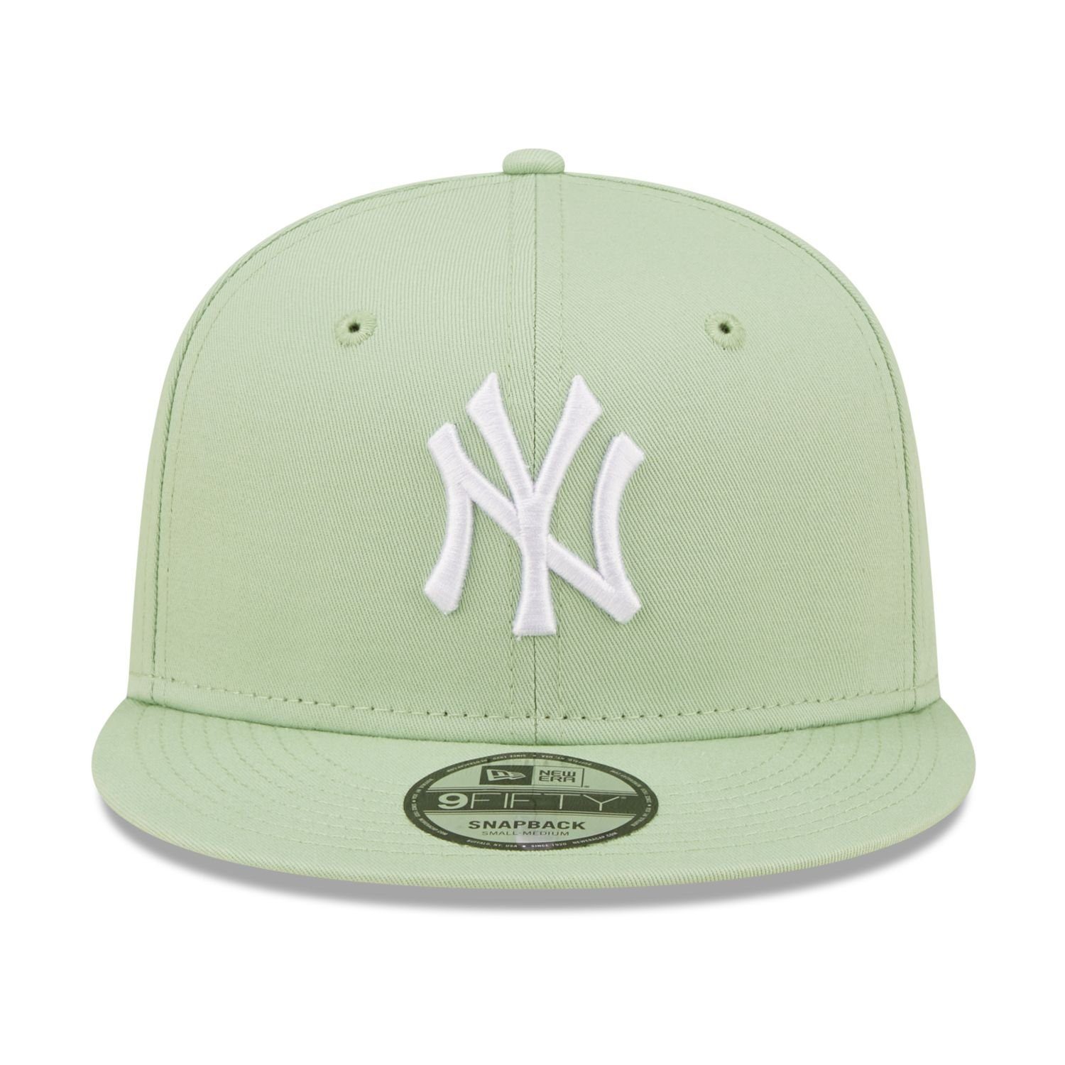New Era Snapback Cap 9Fifty New günstig online kaufen