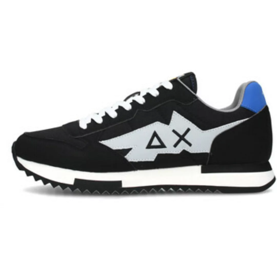 Sun68  Sneaker Z44121 günstig online kaufen