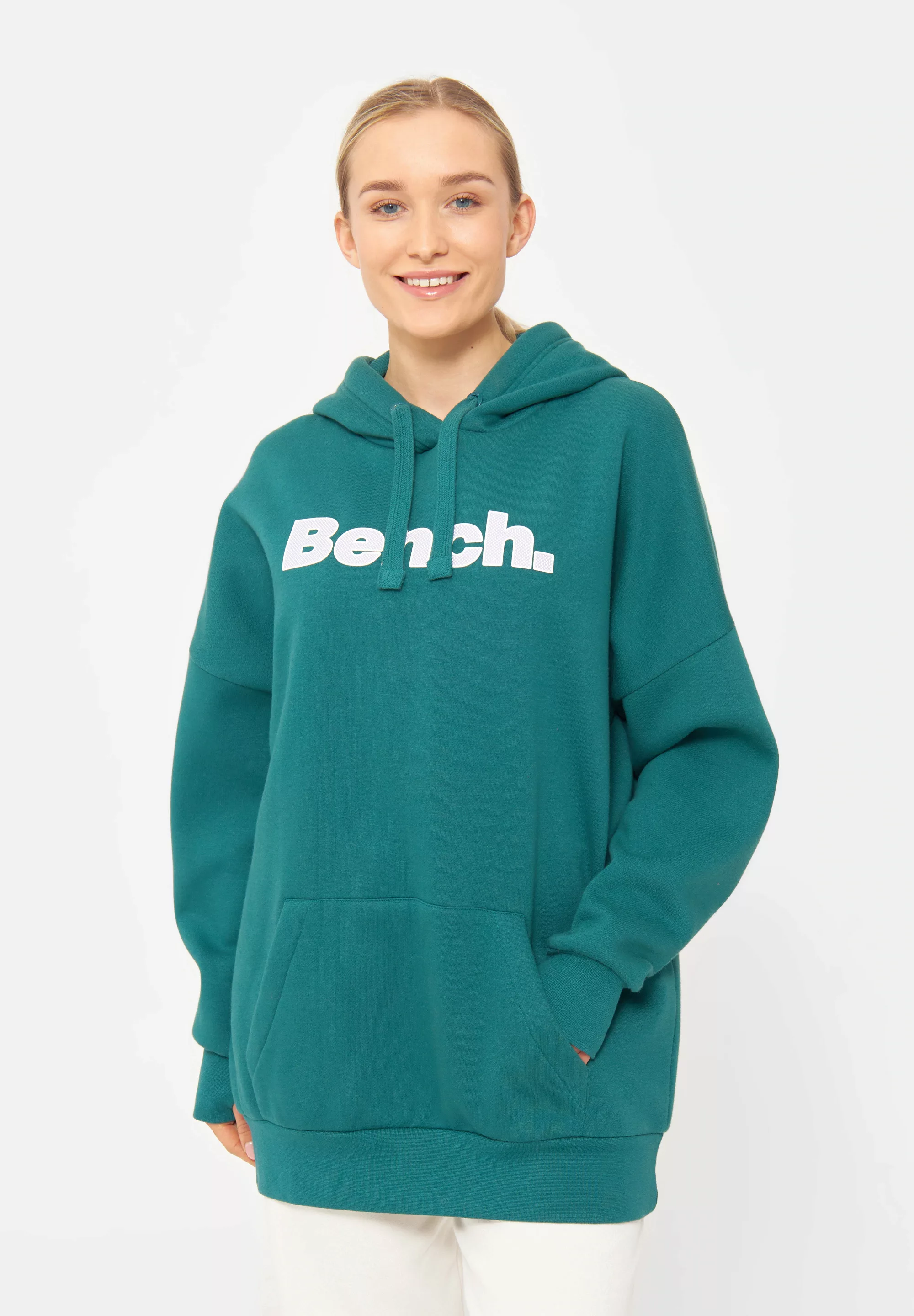 Bench. Sweatshirt DAYLA günstig online kaufen