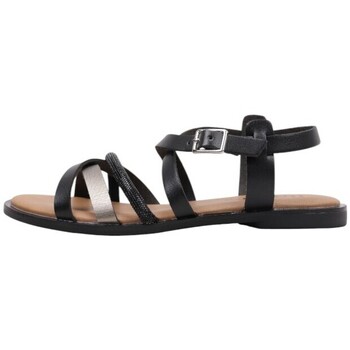 Limma  Sandalen SESAMO günstig online kaufen