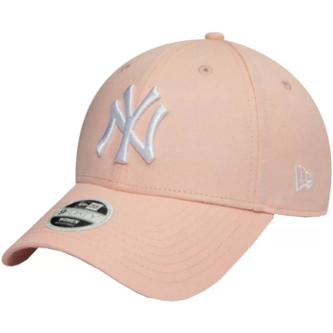 New-Era  Schirmmütze League Essential New York Yankees MLB Cap günstig online kaufen