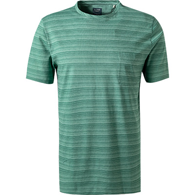 OLYMP Casual Modern Fit T-Shirt 5636/12/44 günstig online kaufen