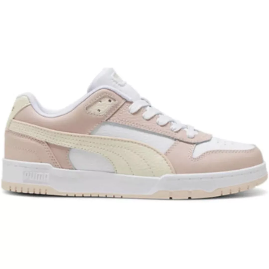 Puma  Sneaker 386373-30 günstig online kaufen