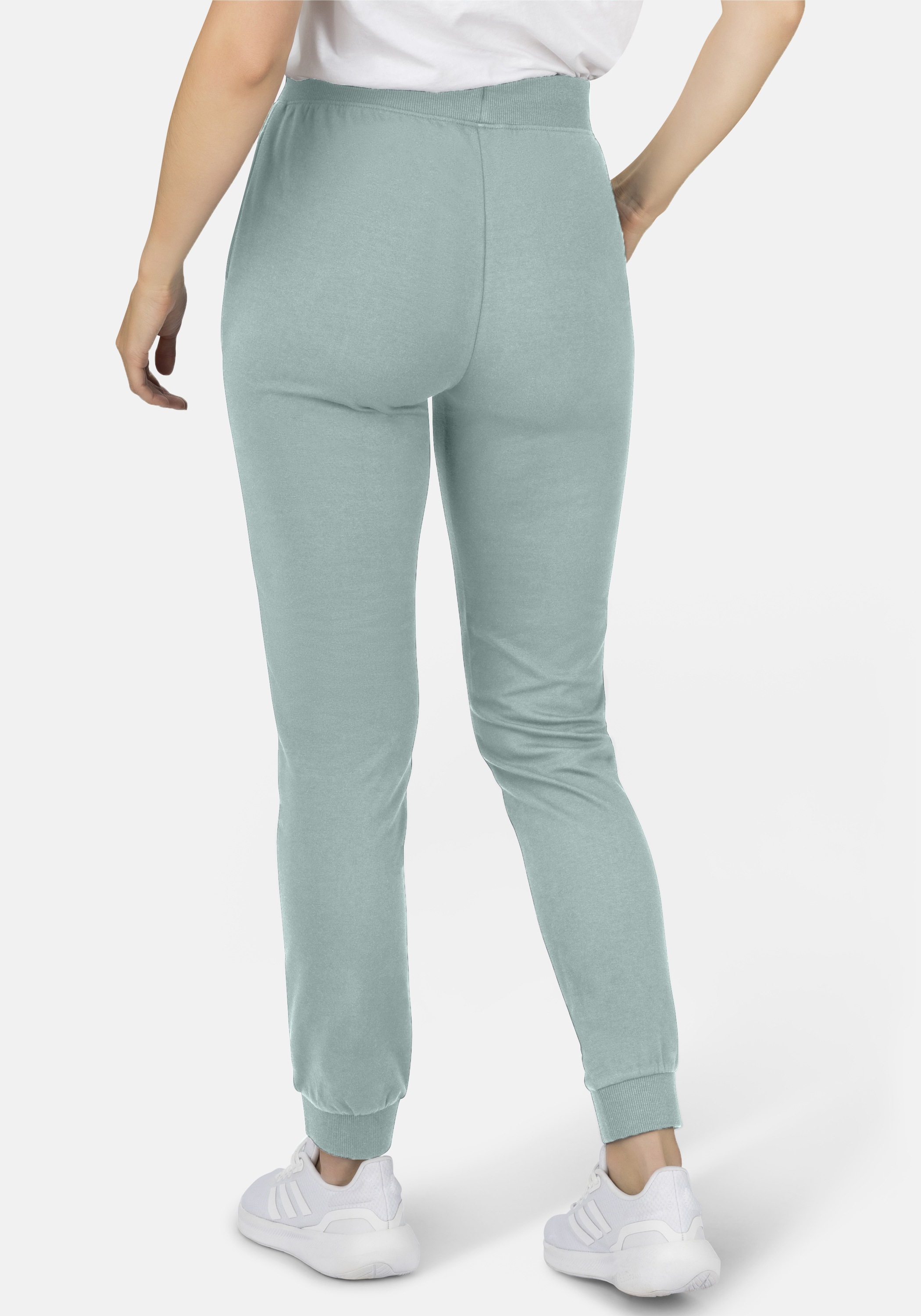 STOOKER WOMEN Sporthose "JUDY Season Edition Sporthose", Sporthose Regular günstig online kaufen