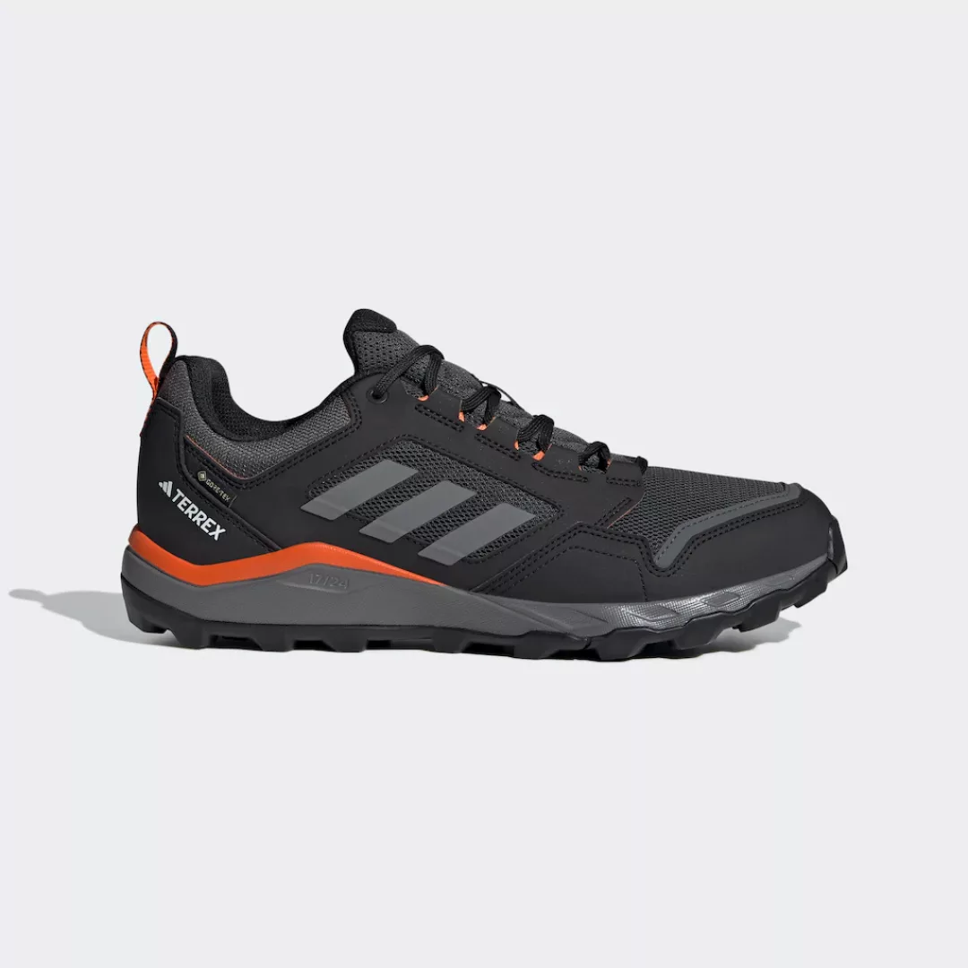 adidas TERREX Laufschuh "TRACEROCKER 2.0 GORE-TEX TRAILRUNNING" günstig online kaufen