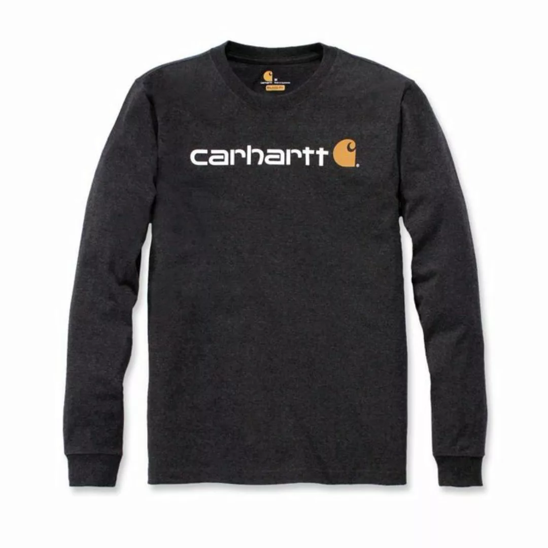 Carhartt T-Shirt günstig online kaufen