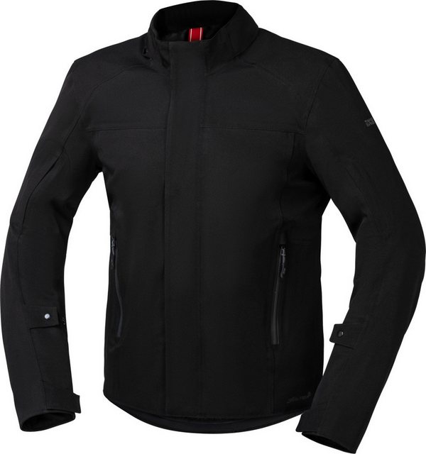 IXS Motorradjacke Destination-ST-Plus Motorrad Textiljacke günstig online kaufen