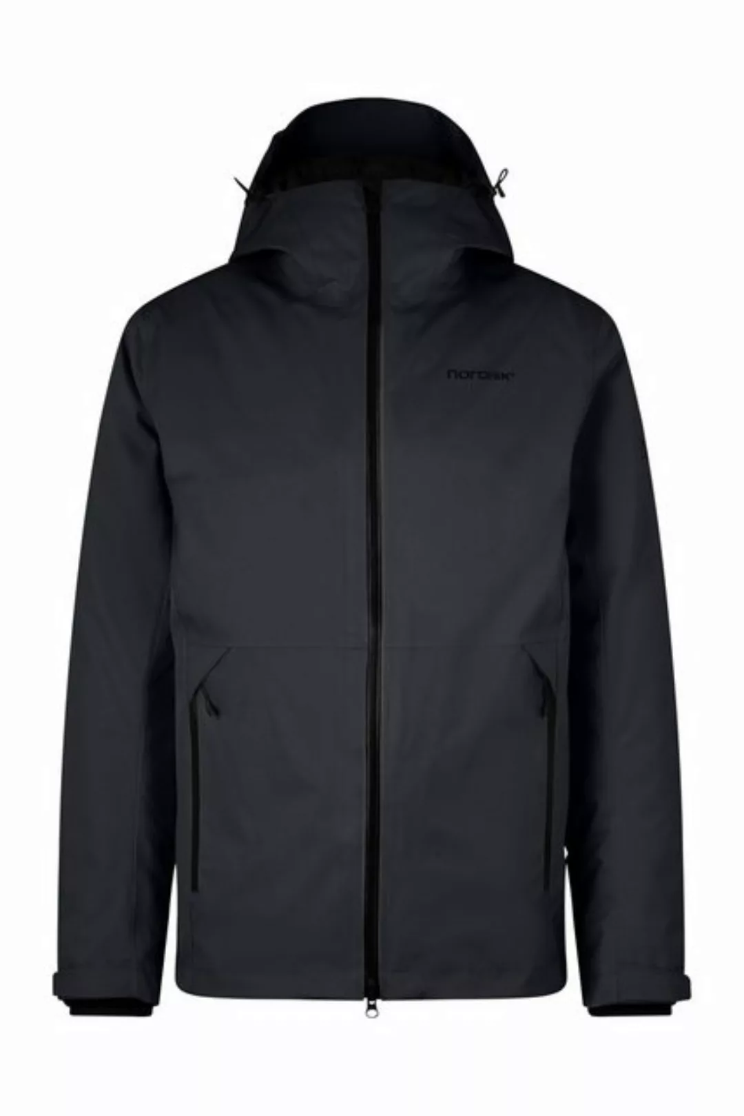 Nordisk Daunenjacke Nao (1-St) günstig online kaufen