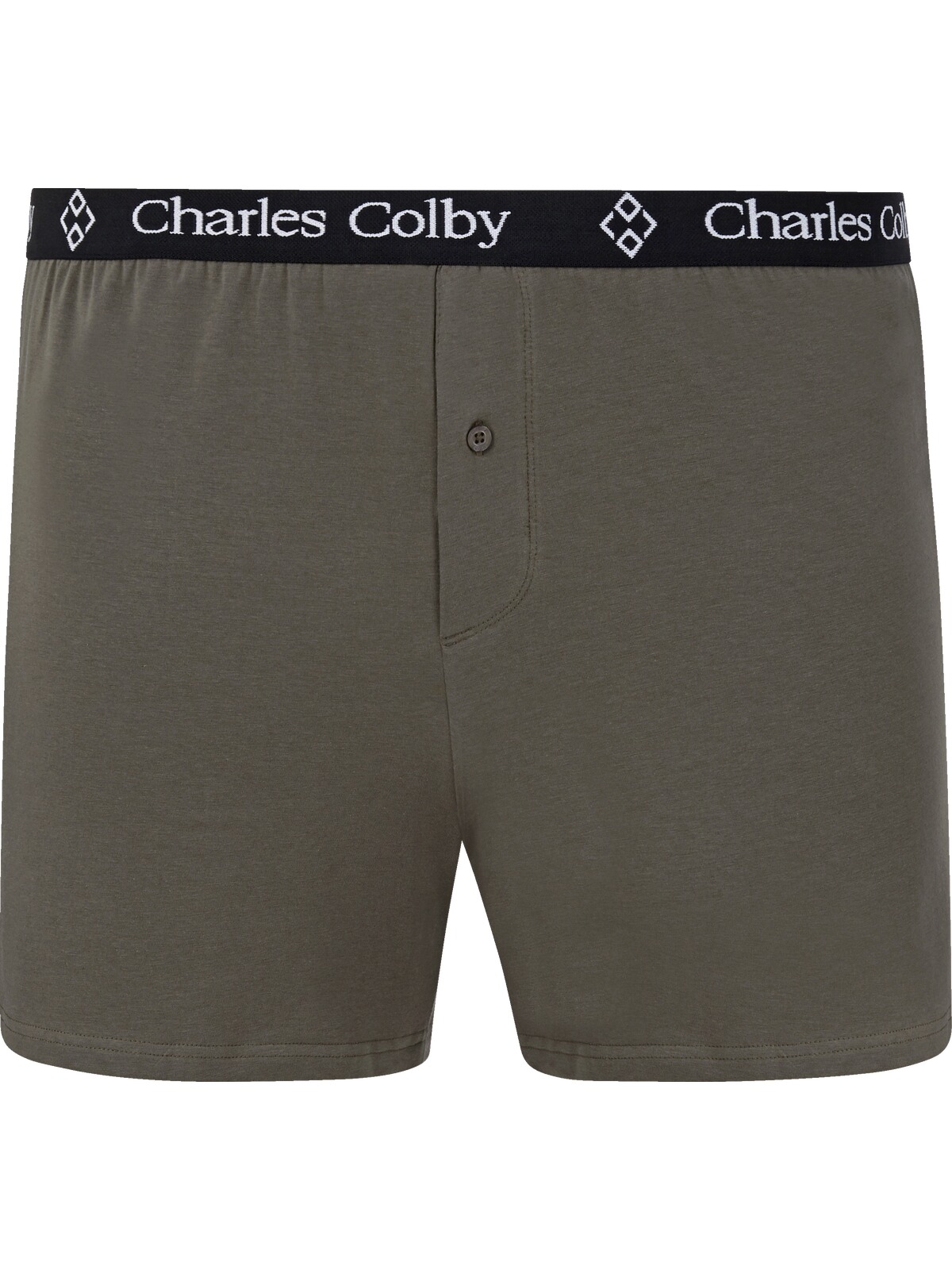 Charles Colby Boxershorts "2er Pack Boxershorts LORD HAWKINS" günstig online kaufen