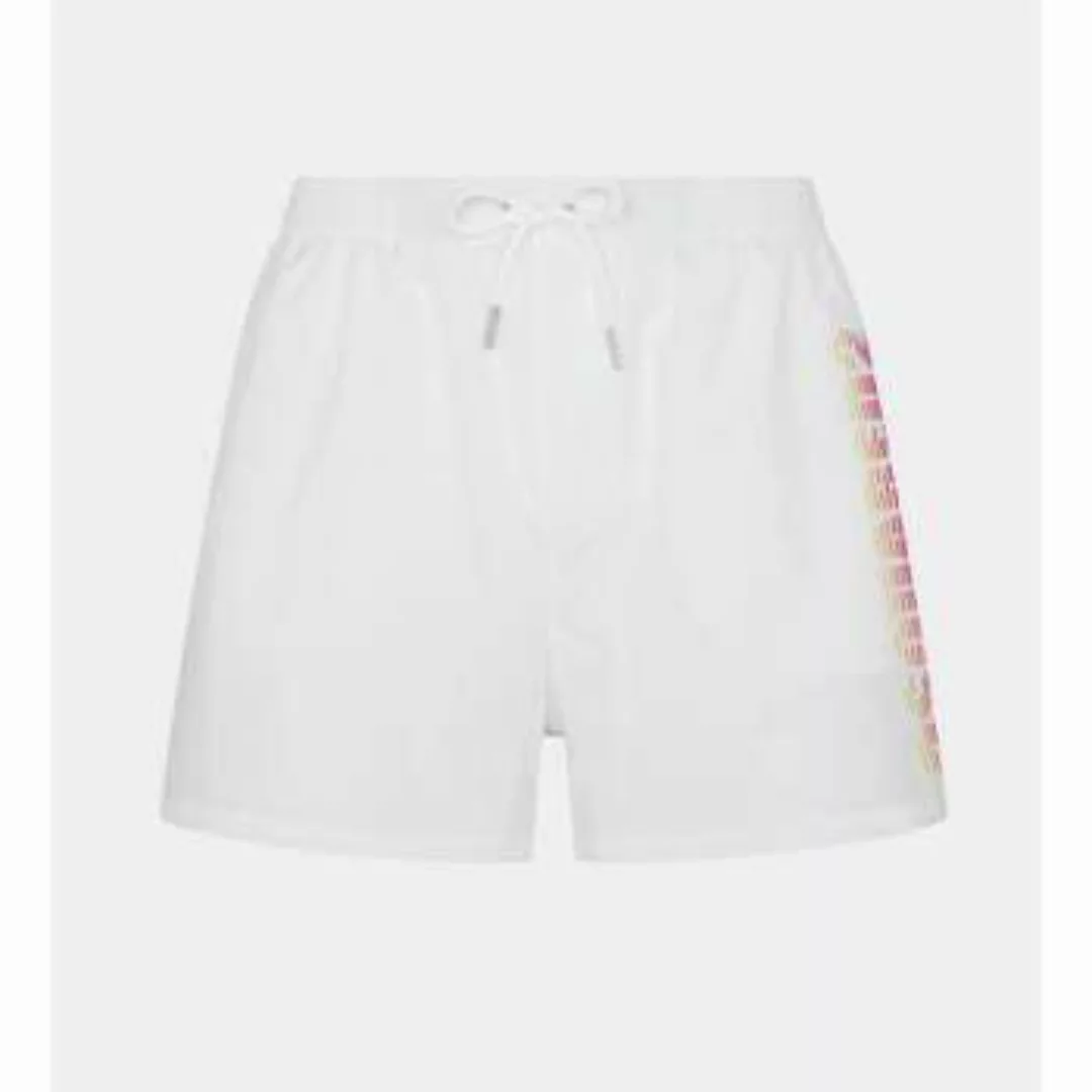 Dsquared  Badeshorts - günstig online kaufen