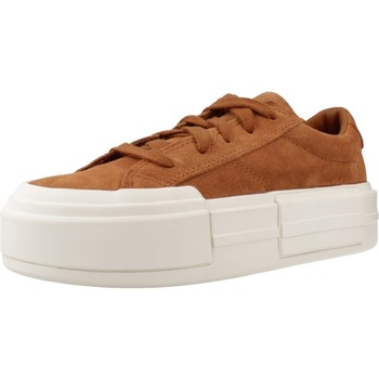 Converse  Sneaker CRUISE SUEDE günstig online kaufen