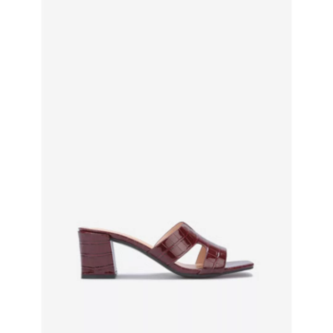 La Modeuse  Zehentrenner 74113_P175242 günstig online kaufen