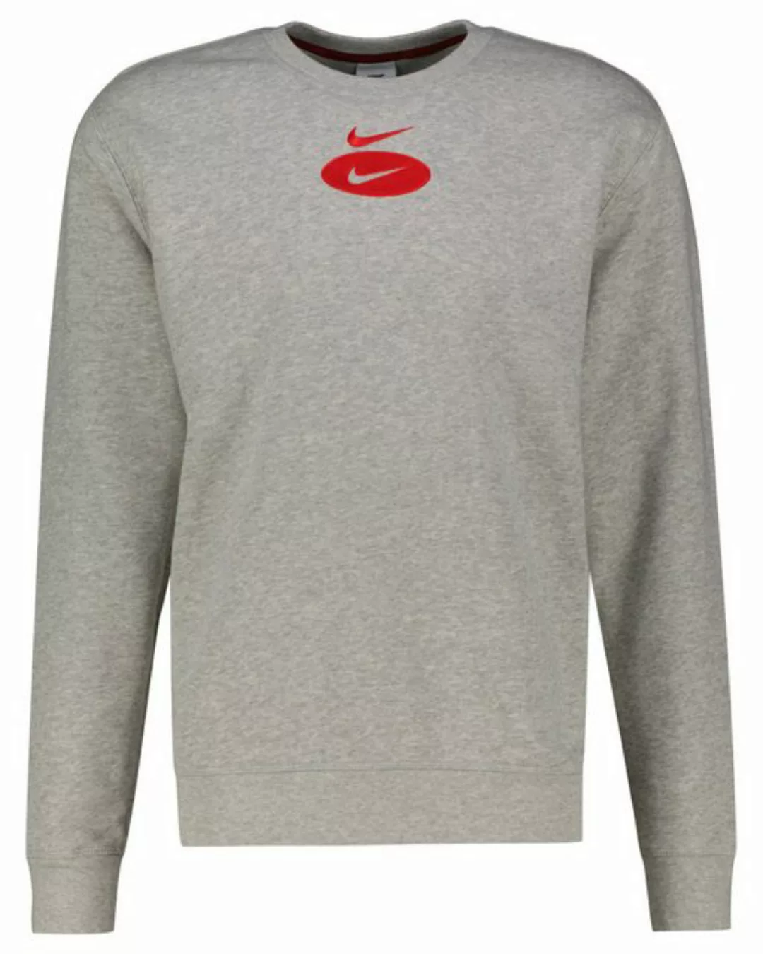 Nike Sportswear Sweatshirt Herren Sweatshirt (1-tlg) günstig online kaufen