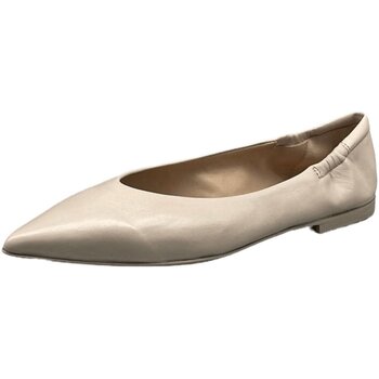 Pomme D'or  Ballerinas 1000 Ingrid günstig online kaufen