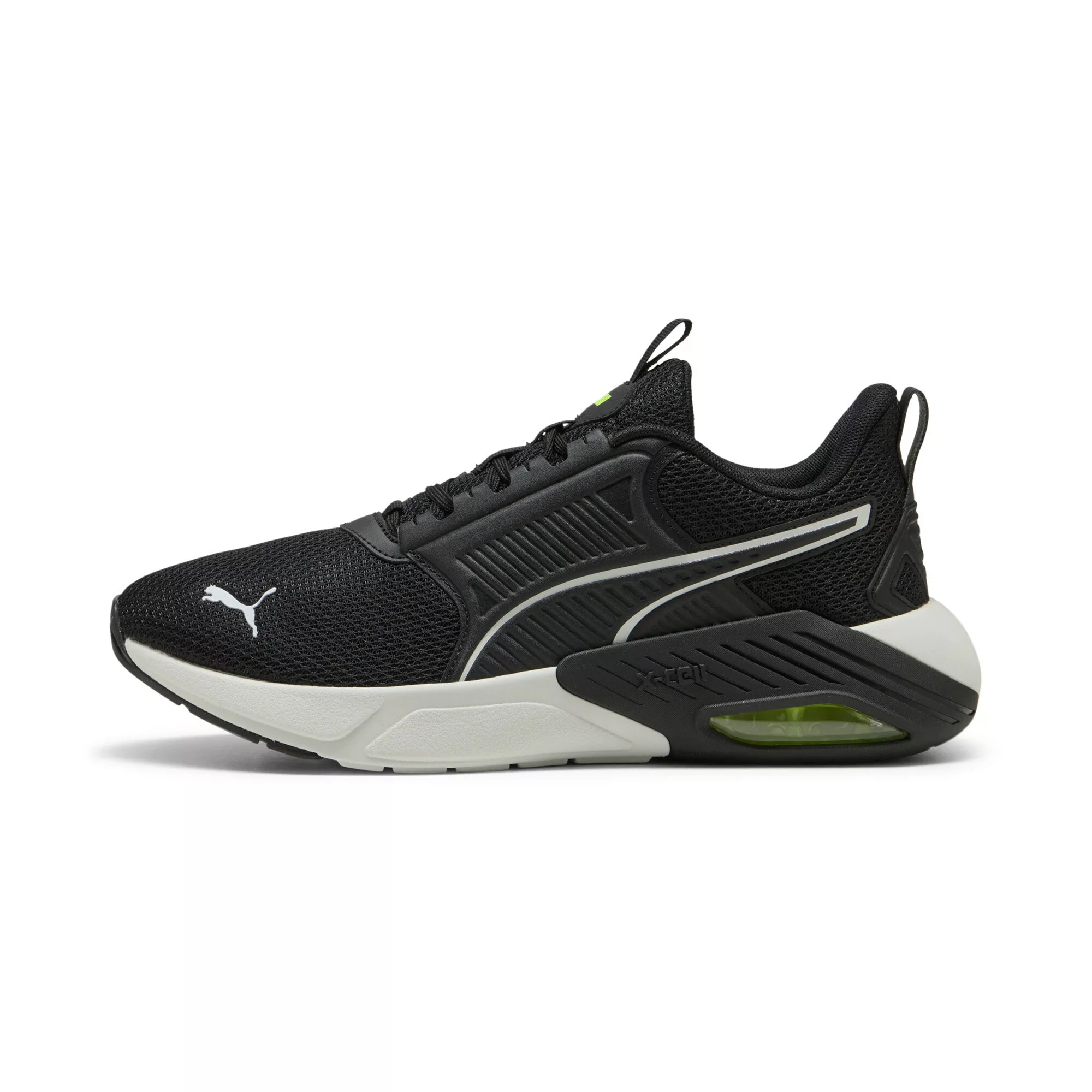 PUMA Sneaker "X-CELL NOVA FS" günstig online kaufen