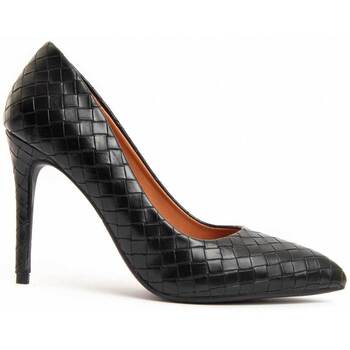 Montevita  Pumps 96089 günstig online kaufen