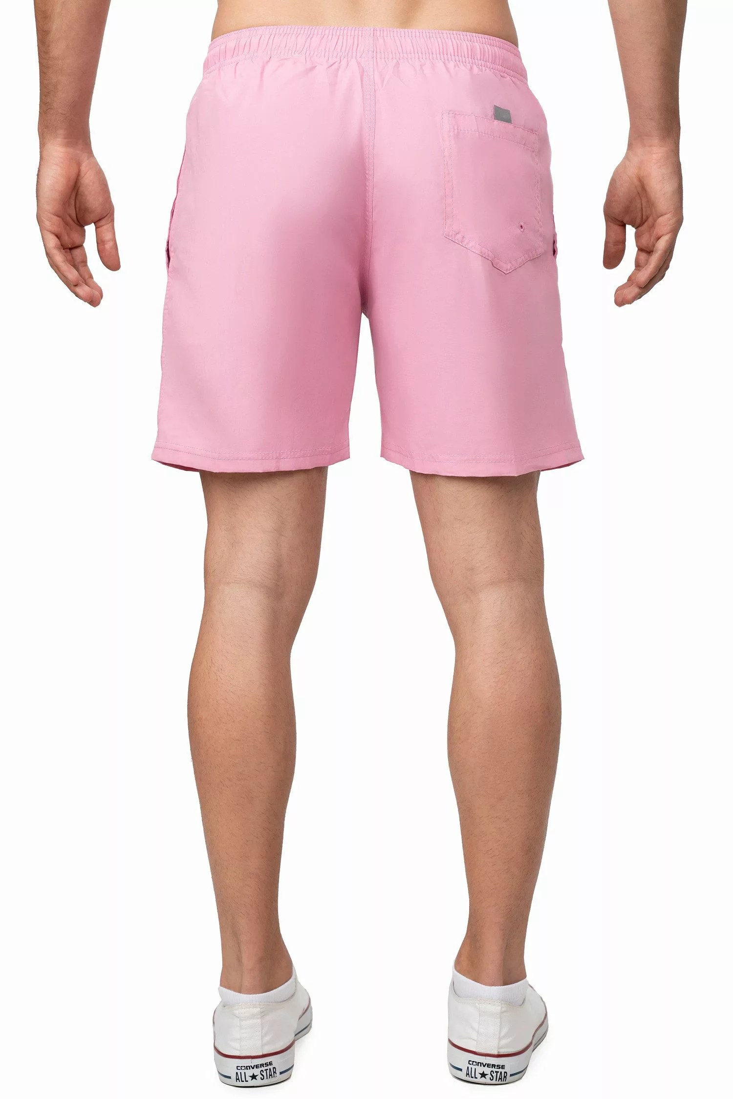 Reichstadt Shorts Reichstadt Herren Badeshorts 25RS073 günstig online kaufen