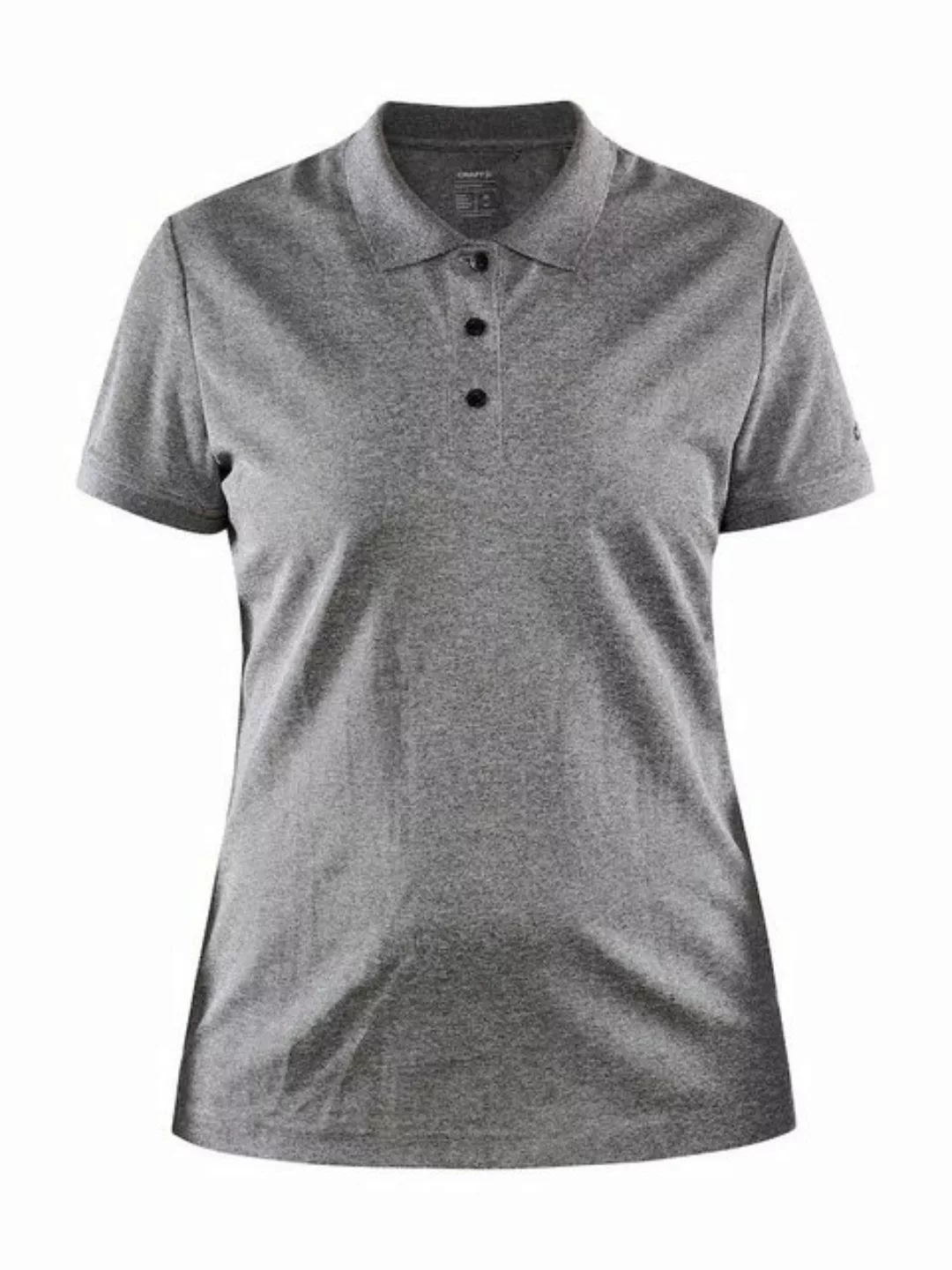 Craft Poloshirt Core Unify Polo Shirt Damen günstig online kaufen