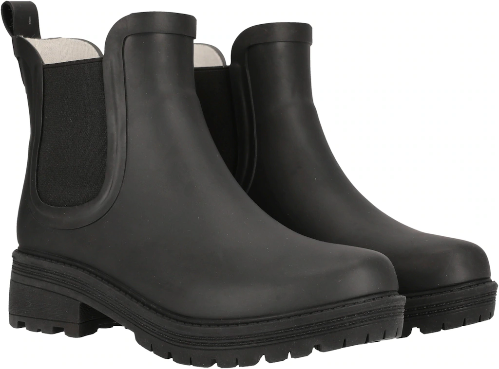 WEATHER REPORT Gummistiefel "Raimar rubber boot" günstig online kaufen