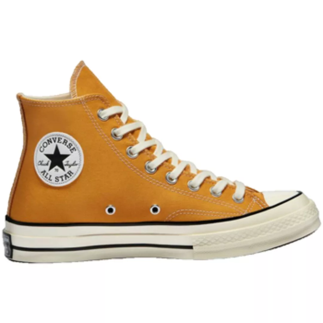 Converse  Sneaker Chuck 70 Vintage Canvas High günstig online kaufen