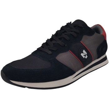 La Strada  Sneaker 9001005-0201 günstig online kaufen