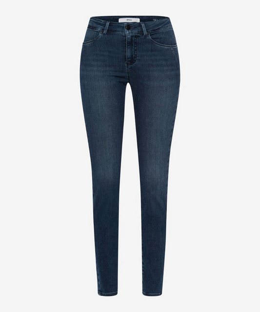 Brax 5-Pocket-Jeans Style ANA günstig online kaufen