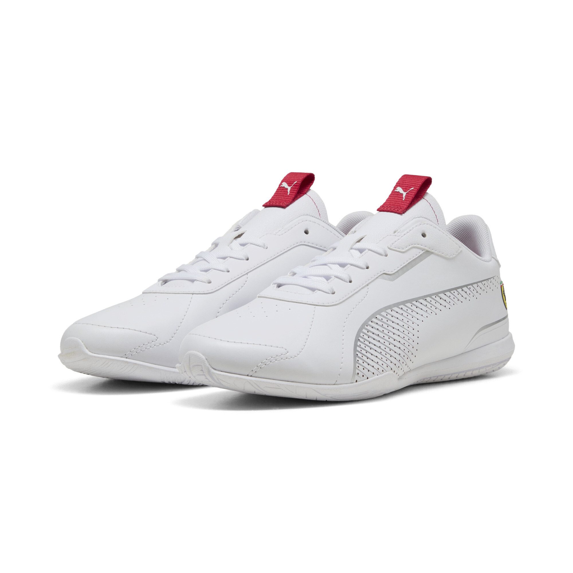PUMA Scuderia Ferrari HP Neo Cat günstig online kaufen