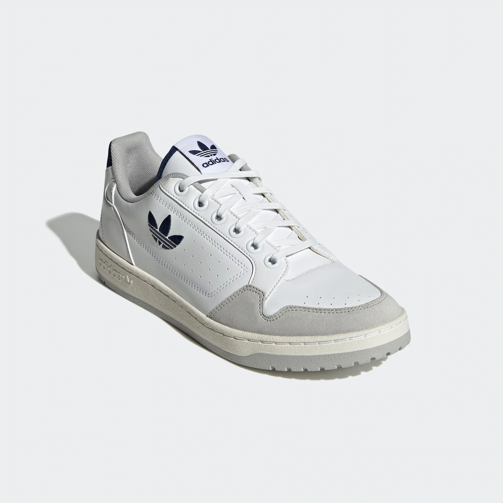 adidas Originals Sneaker "NY 90" günstig online kaufen