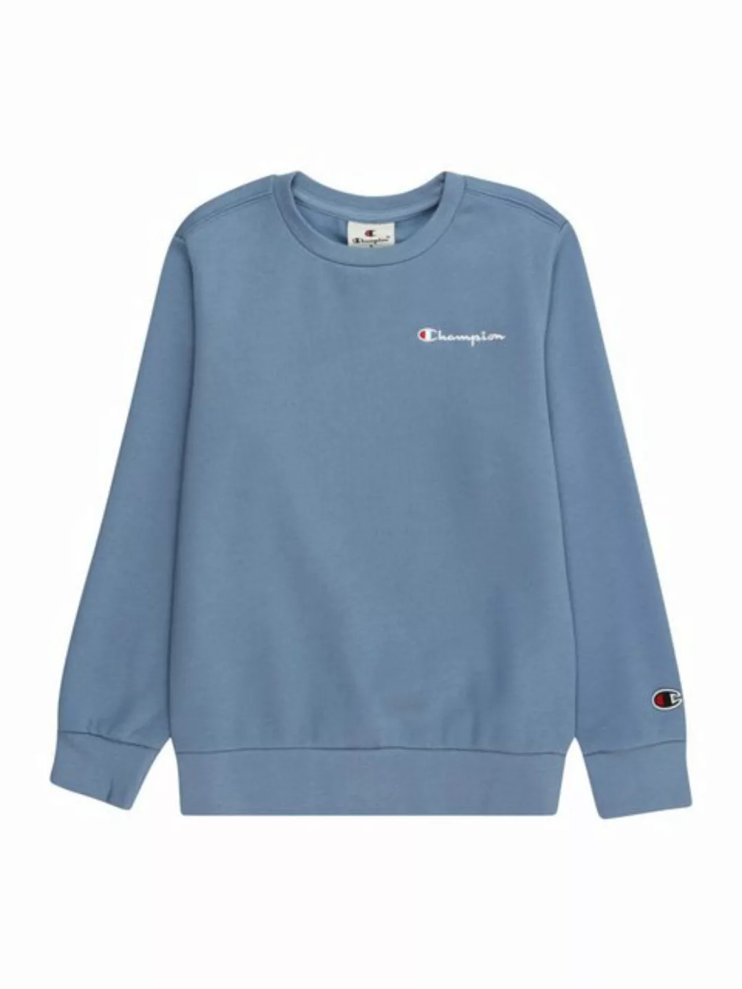 Champion Authentic Athletic Apparel Sweatshirt (1-tlg) günstig online kaufen