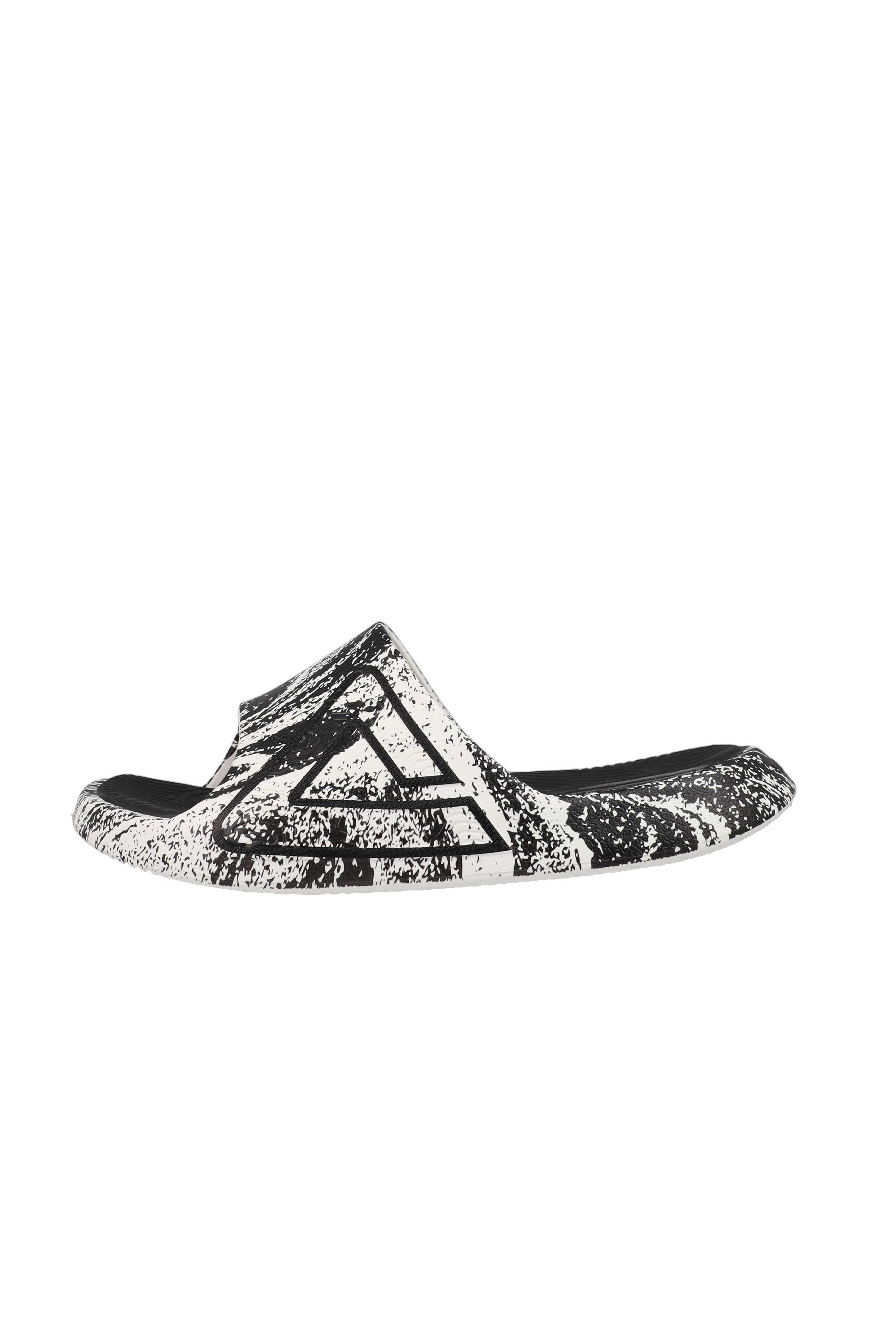PEAK TaiChi Slipper Badepantolette günstig online kaufen