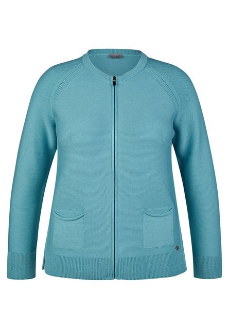 Rabe Strickjacke günstig online kaufen