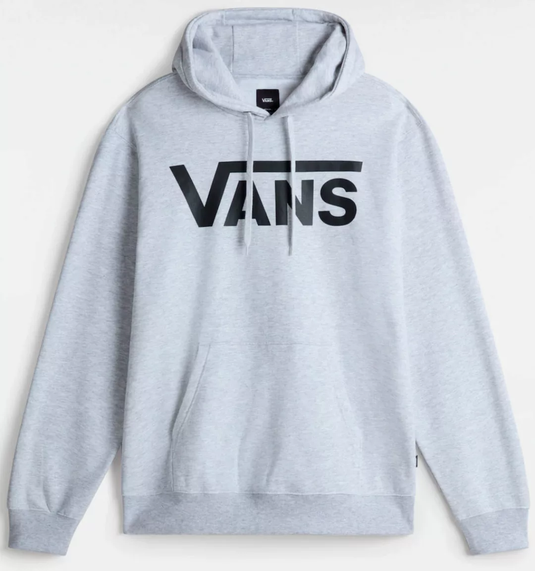 Vans Kapuzensweatshirt günstig online kaufen