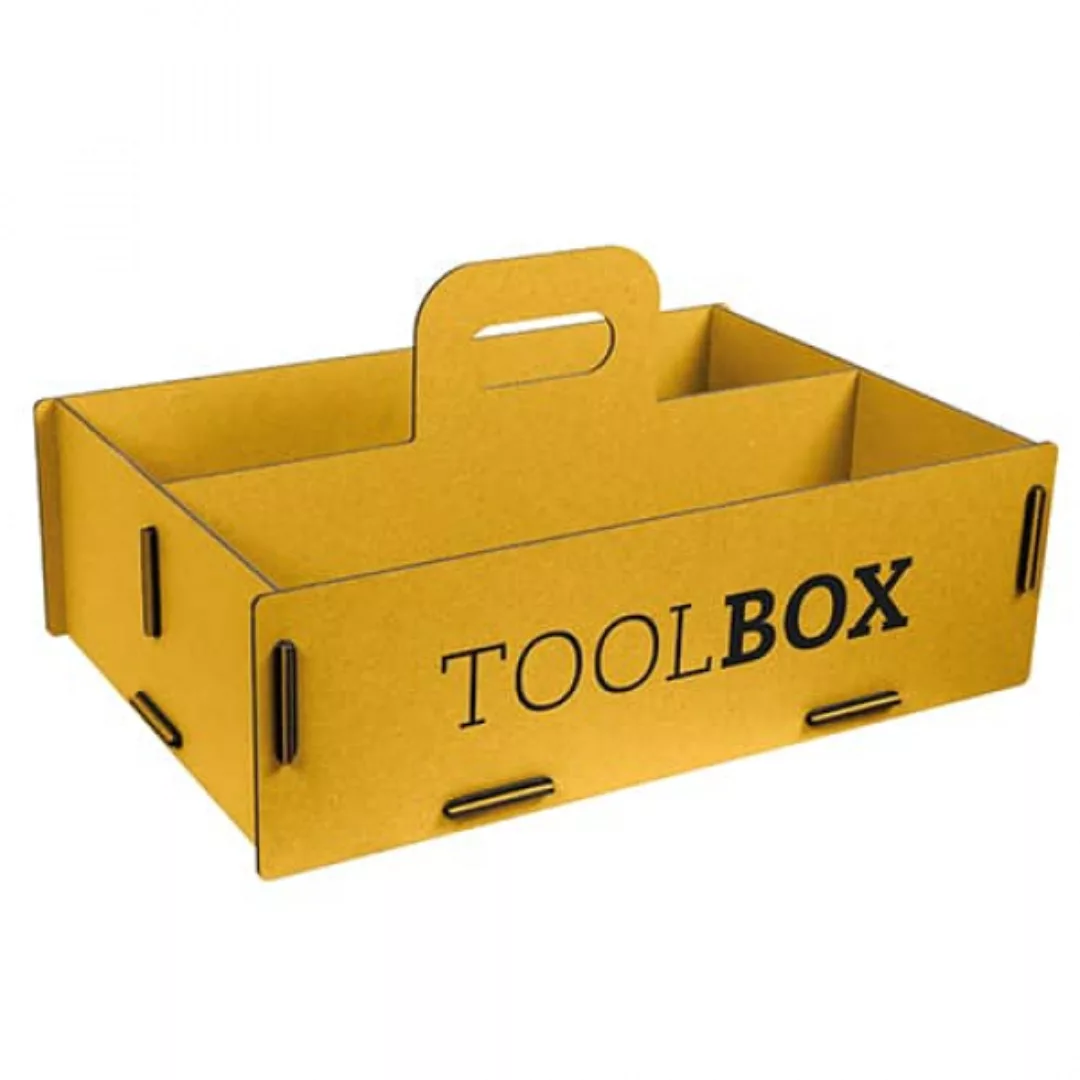Aufbewahrungsbox Aus Holz - Schachtel, Holzkiste günstig online kaufen