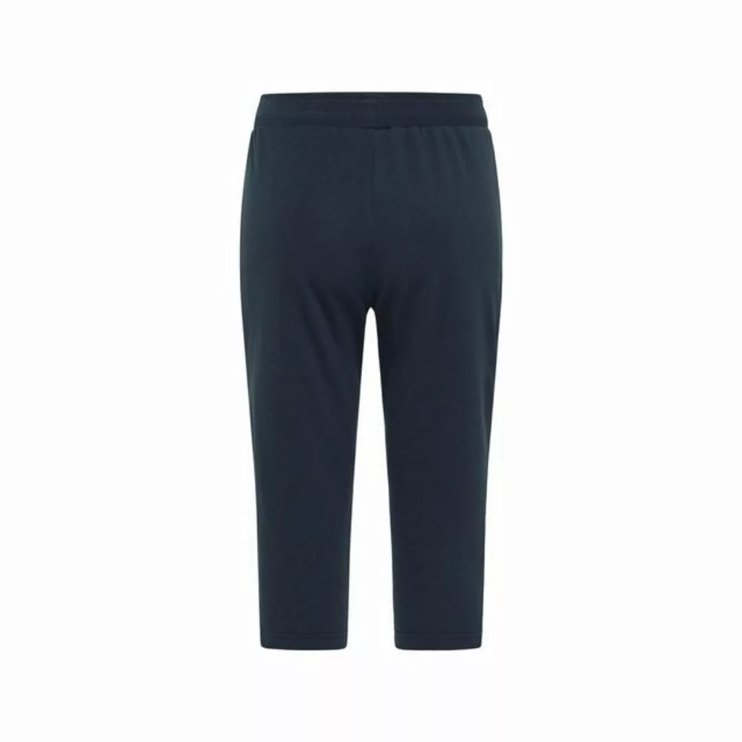 Joy Sportswear 3/4-Hose 3/4-Sweathose HARPER günstig online kaufen