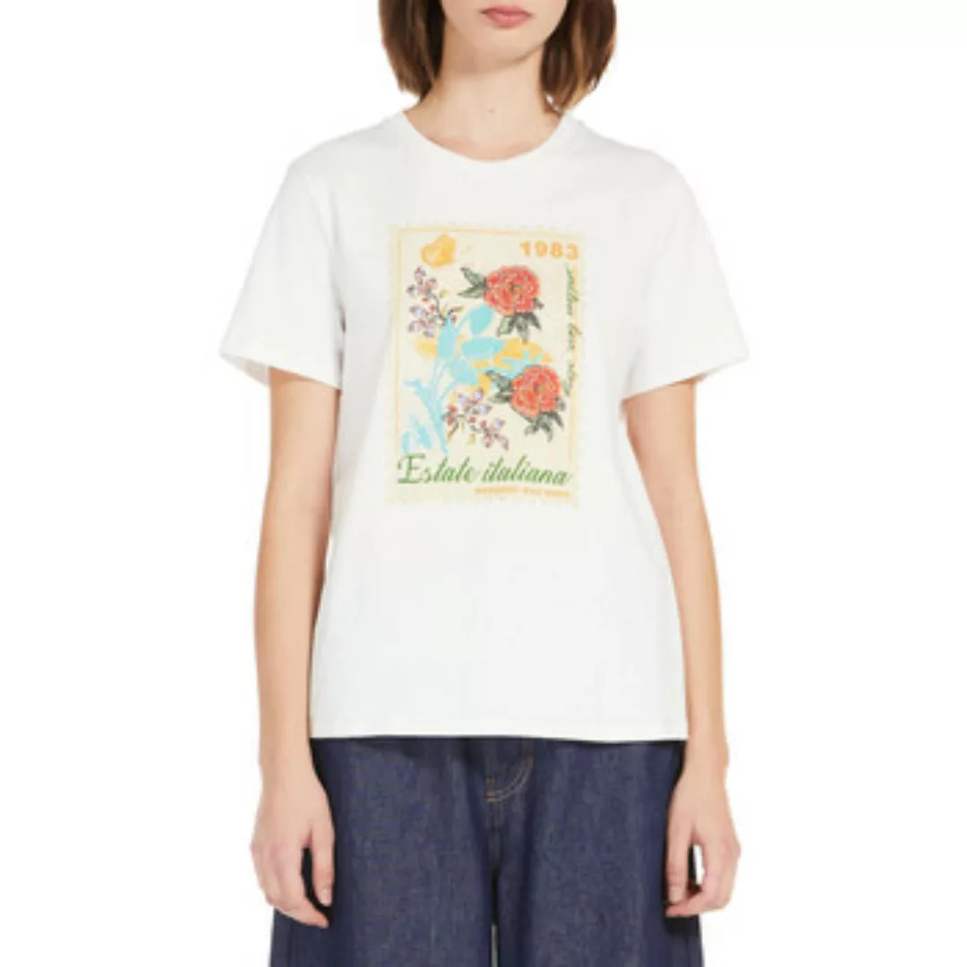 Max Mara  T-Shirt ZIRLO günstig online kaufen