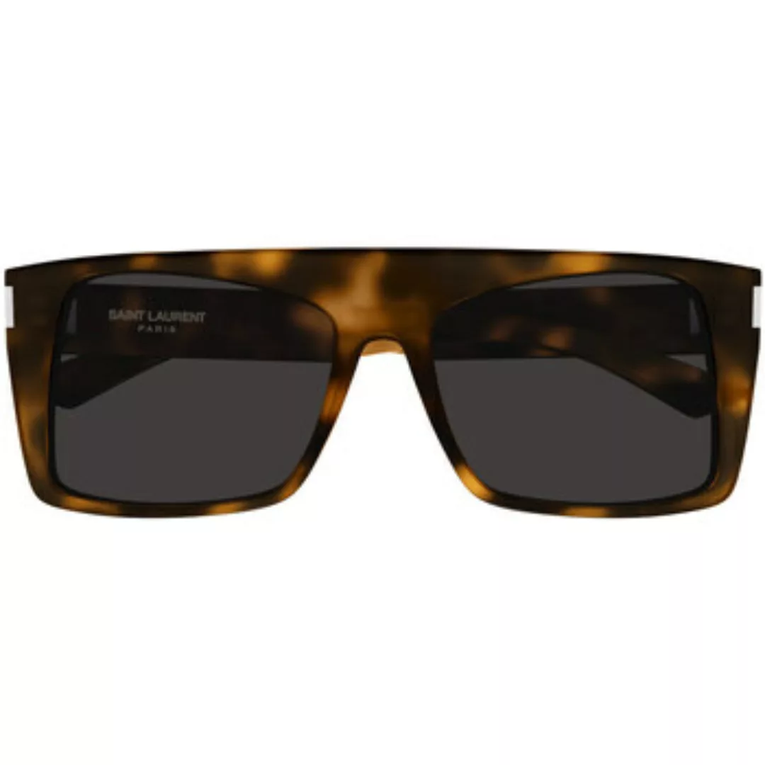 Yves Saint Laurent  Sonnenbrillen Sonnenbrille Saint Laurent SL 651 Vitti 0 günstig online kaufen