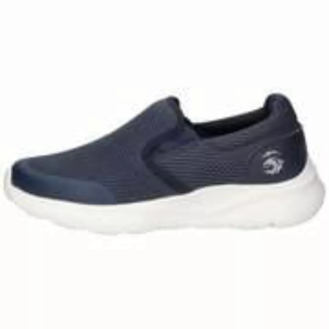 Okinawa Slipper Herren blau günstig online kaufen