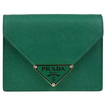 Prada  Geldbeutel - günstig online kaufen